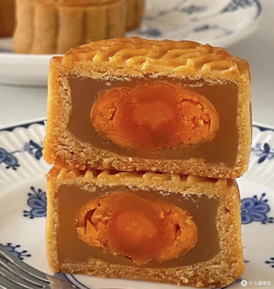 告别选择困难!中秋月饼品牌红榜:口碑老字号和新晋网红都在这了