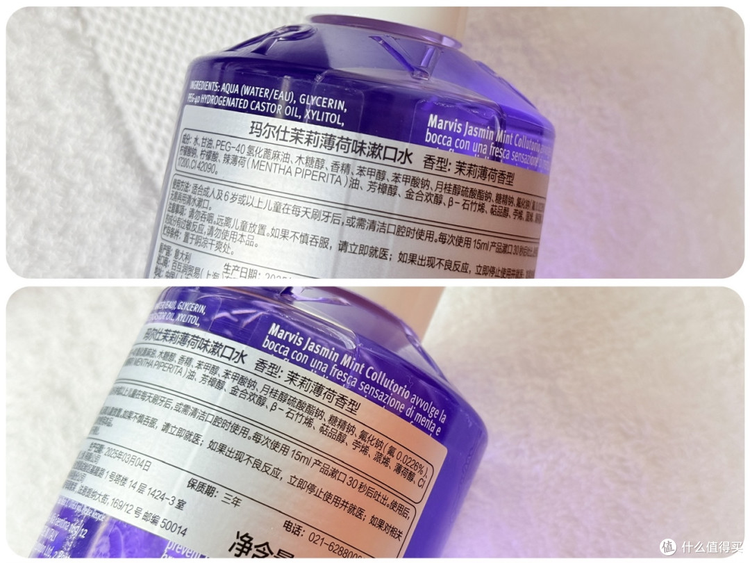 看牙有多费钱?别等牙疼才后悔!这份省钱护牙避坑攻略请收好