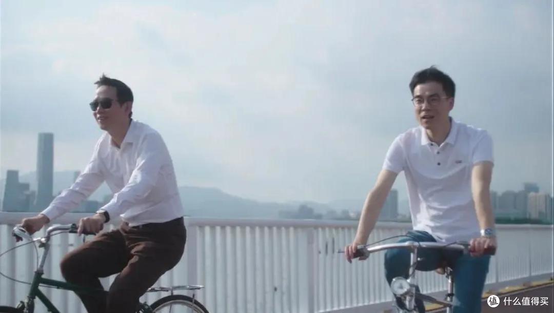 吴晓波:谁来为新青年造“好房子”?