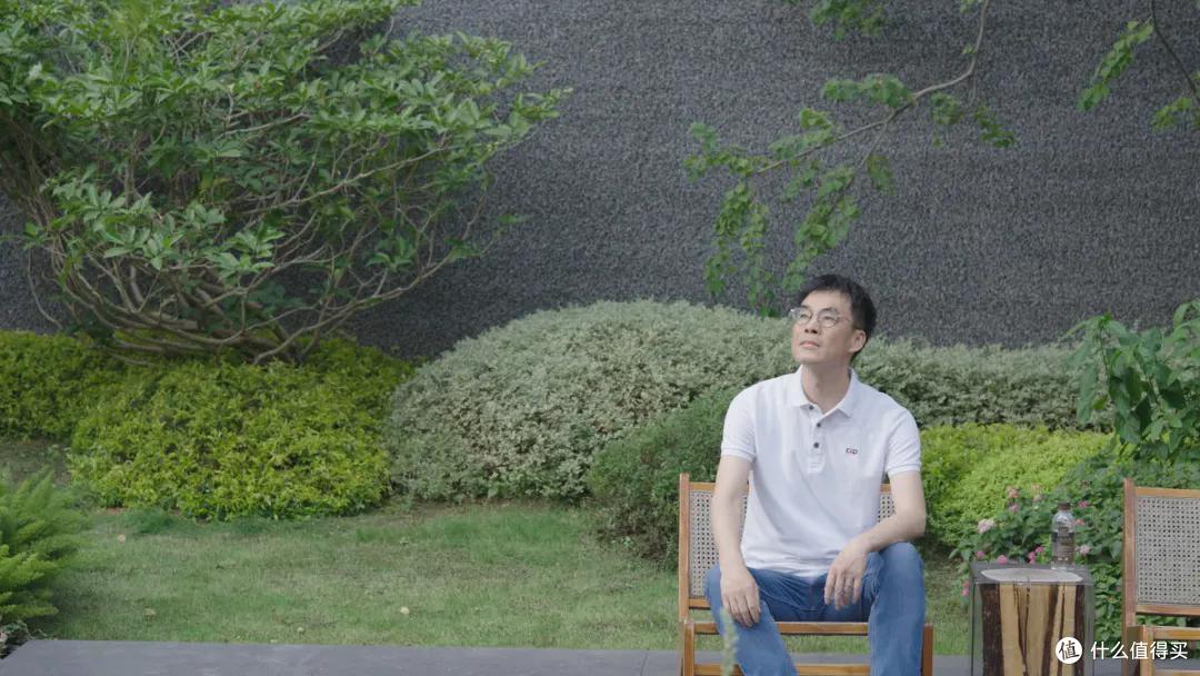 吴晓波:谁来为新青年造“好房子”?