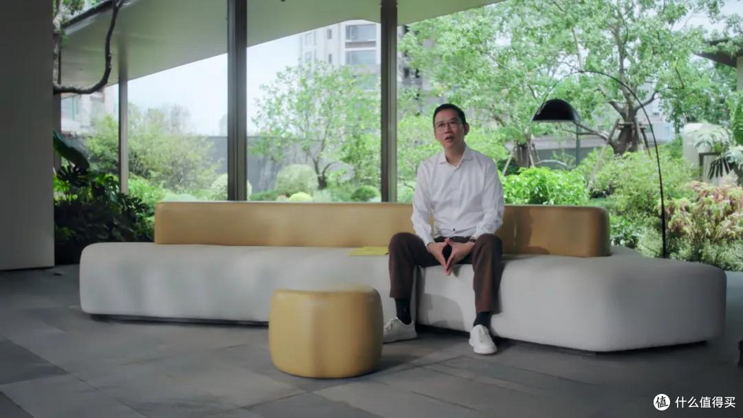 吴晓波:谁来为新青年造“好房子”?