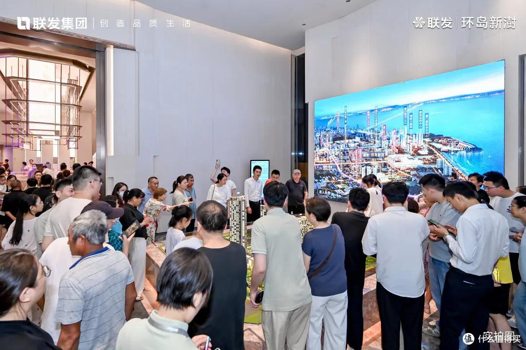 吴晓波:谁来为新青年造“好房子”?
