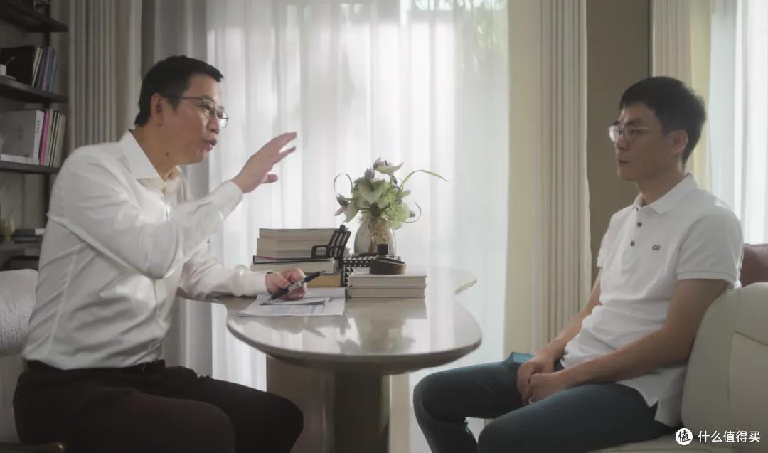 吴晓波:谁来为新青年造“好房子”?