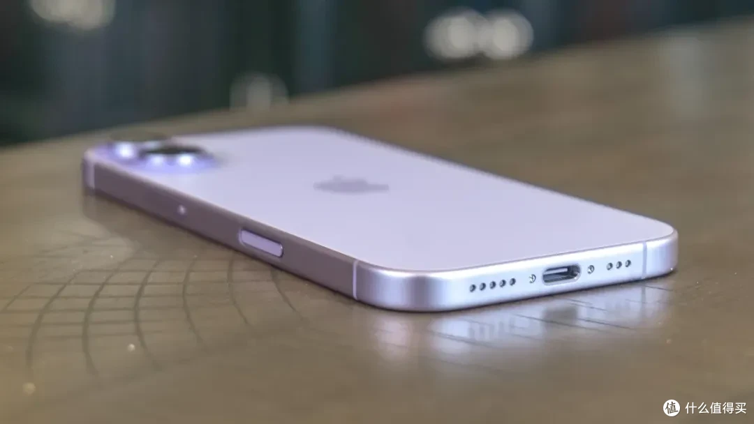 iPhone 17评测:优点让你动心,缺点让你犹豫,值得入手吗?