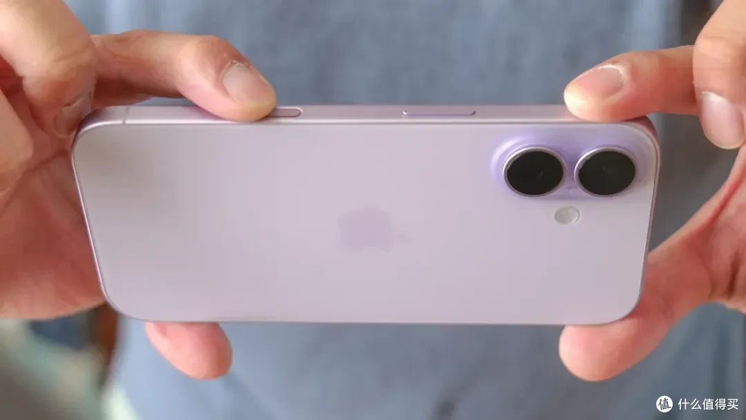 iPhone 17评测:优点让你动心,缺点让你犹豫,值得入手吗?