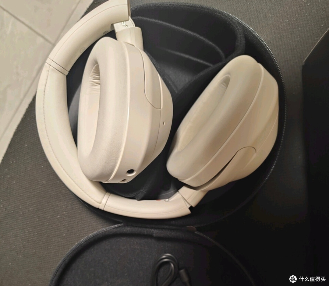 索尼WH-ULT900N耳机入手一月,我后悔了