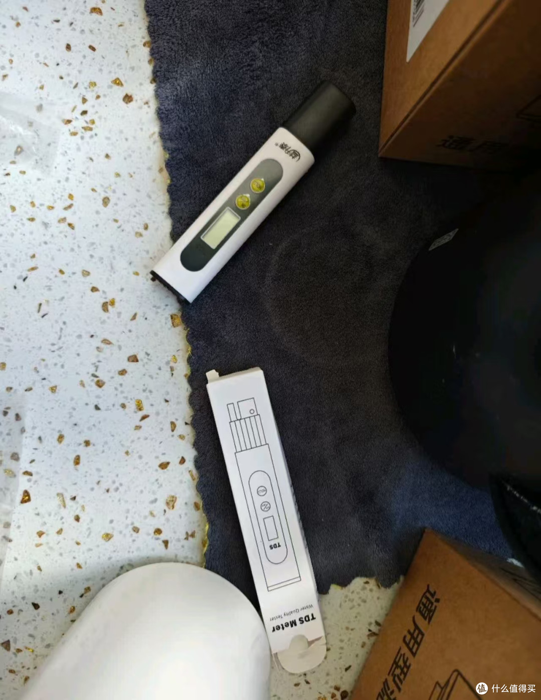 买净水器平替滤芯总踩坑?4个反套路评判标准,帮你避开90%的坑