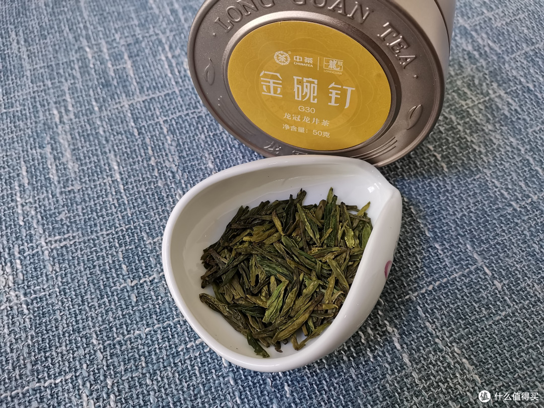 中秋节不知道送啥?快来看红茶/绿茶/乌龙茶/茉莉花茶礼盒推荐
