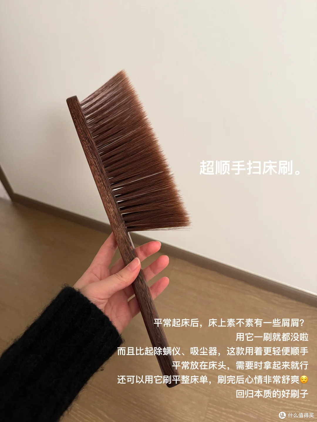 来源于小红书博主-衬衣领
