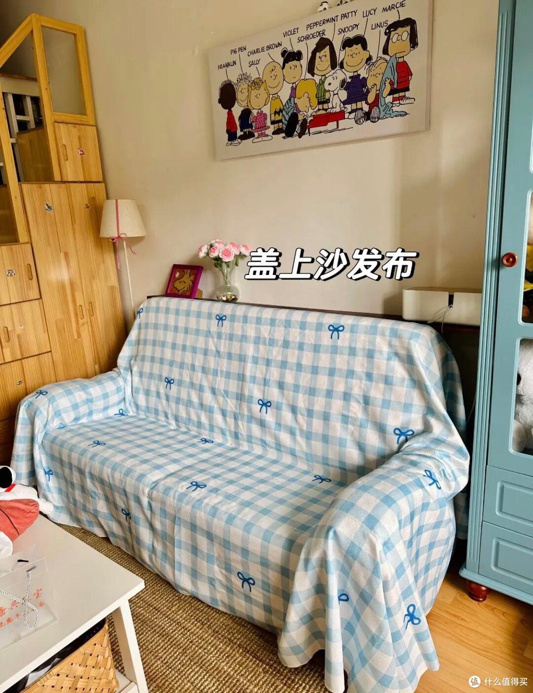 广东一婆婆的老房子火了，满满当当，网友：这大门，一看就想流泪