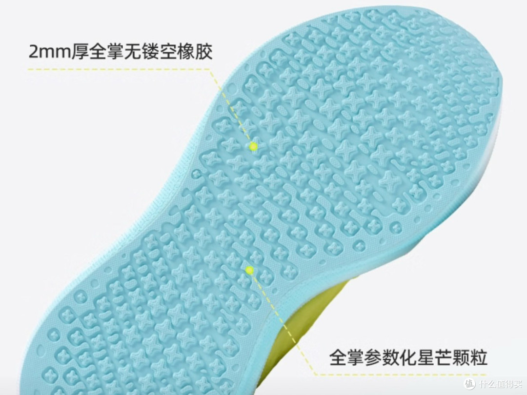图片来源于网络