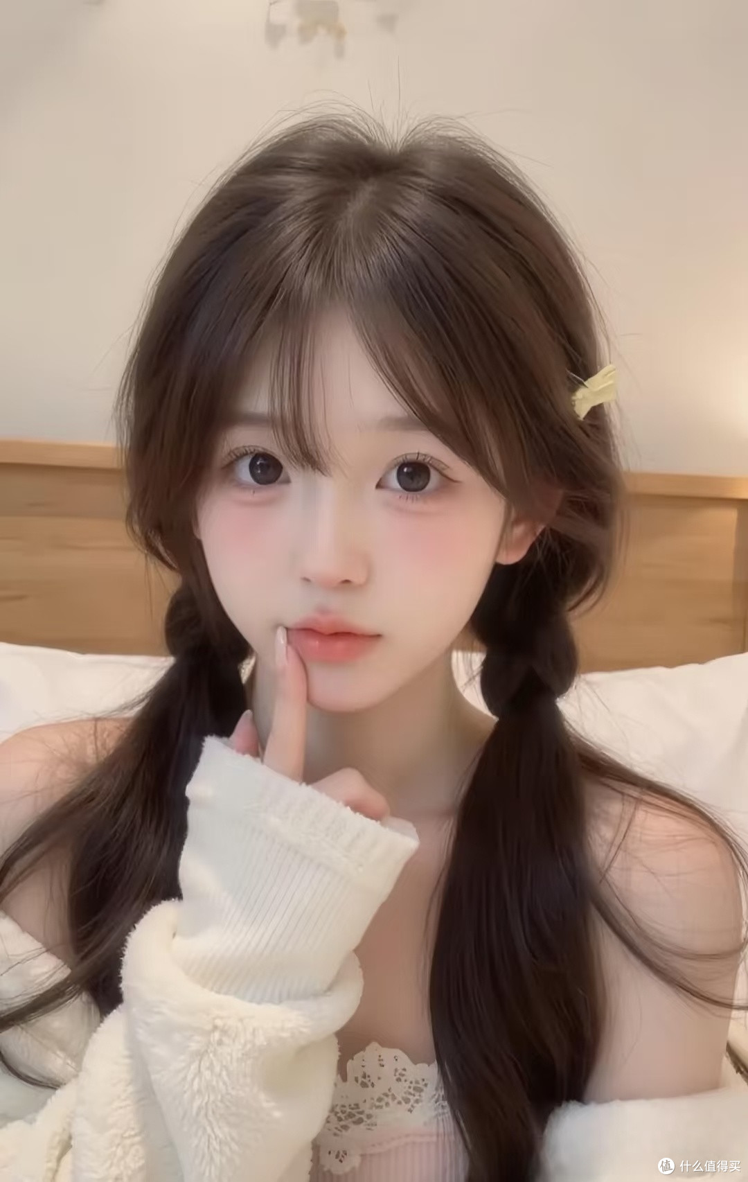 2025敏感肌适用面膜排行榜TOP10,无添加温和保湿面膜有哪些?