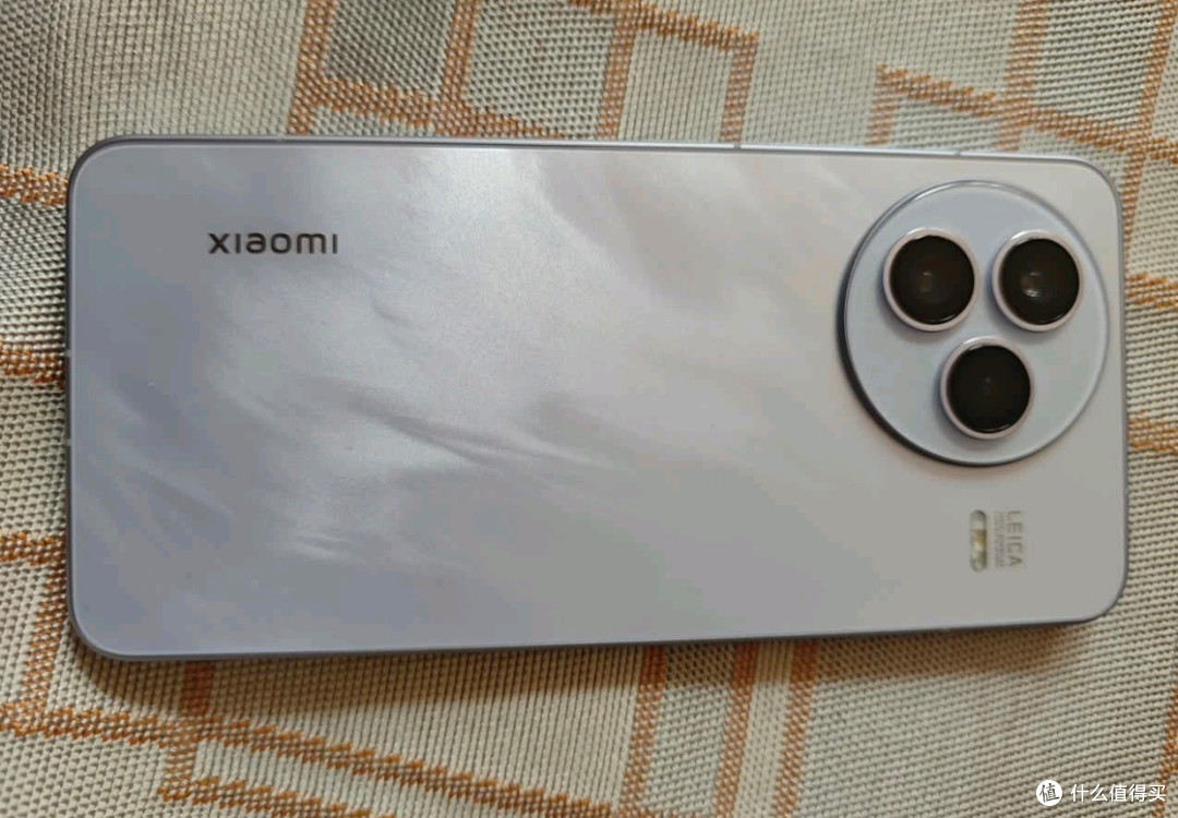 小米Civi5Pro,冲动消费的代价