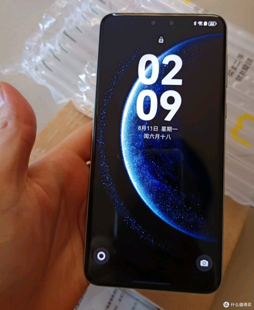 闲鱼捡漏华为Mate60 Pro经验