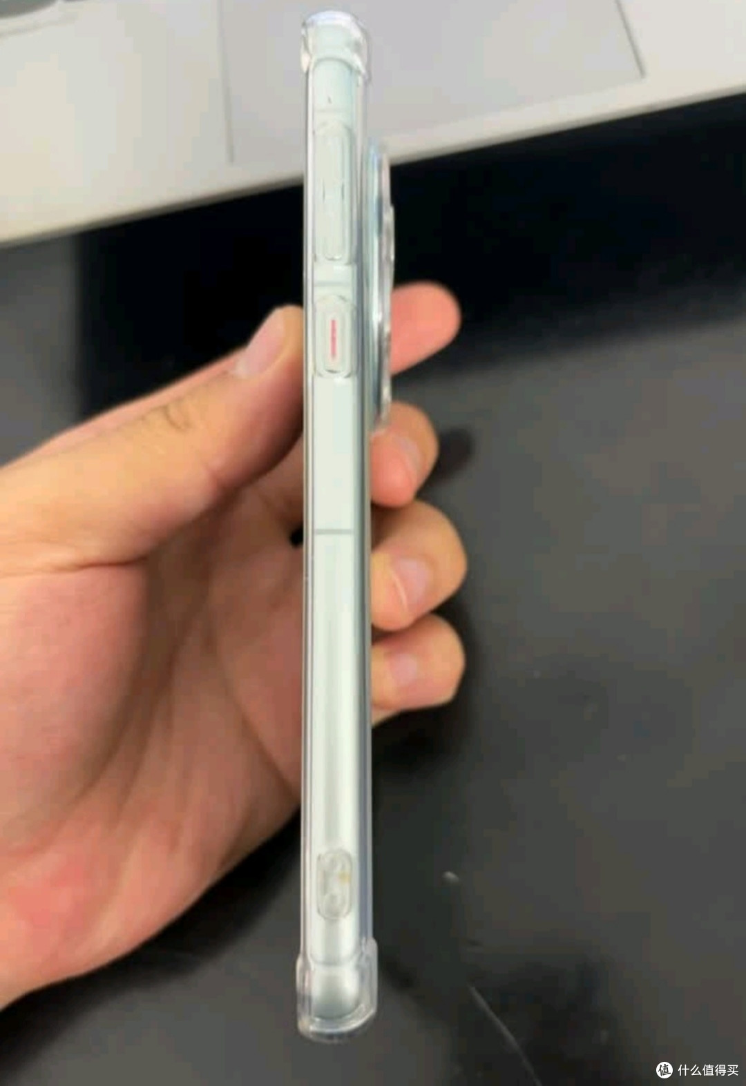 闲鱼捡漏华为Mate60 Pro经验