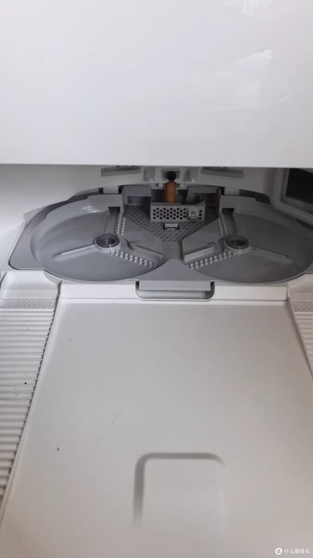 真不是智商税!石头P20 Ultra Plus让家务“消失”