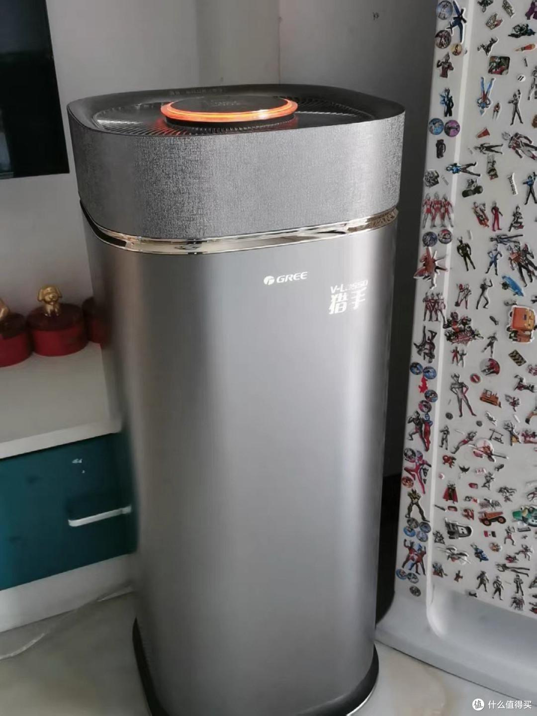 2025除甲醛净化器十大品牌:哪个分解甲醛更持久