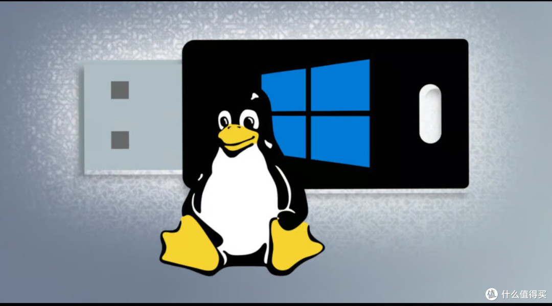 WinBoat,Linux上跑Windows?