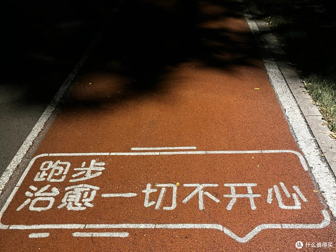 图片来源于网络