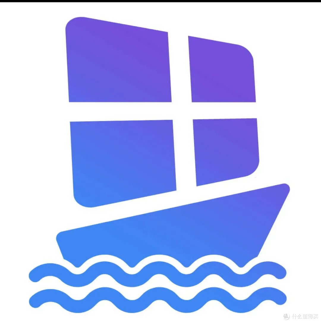 WinBoat,Linux上跑Windows?