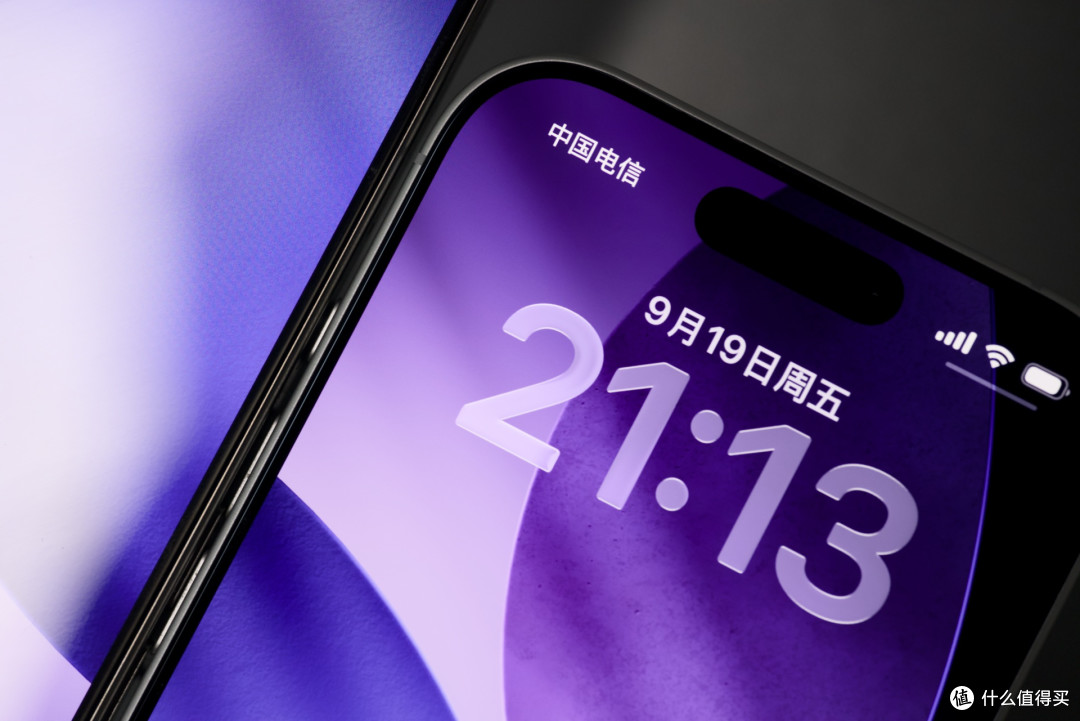 iPhone 17全网最强评测:性能与散热均惊艳,这点不如Pro