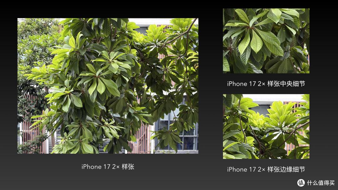 iPhone 17全网最强评测:性能与散热均惊艳,这点不如Pro