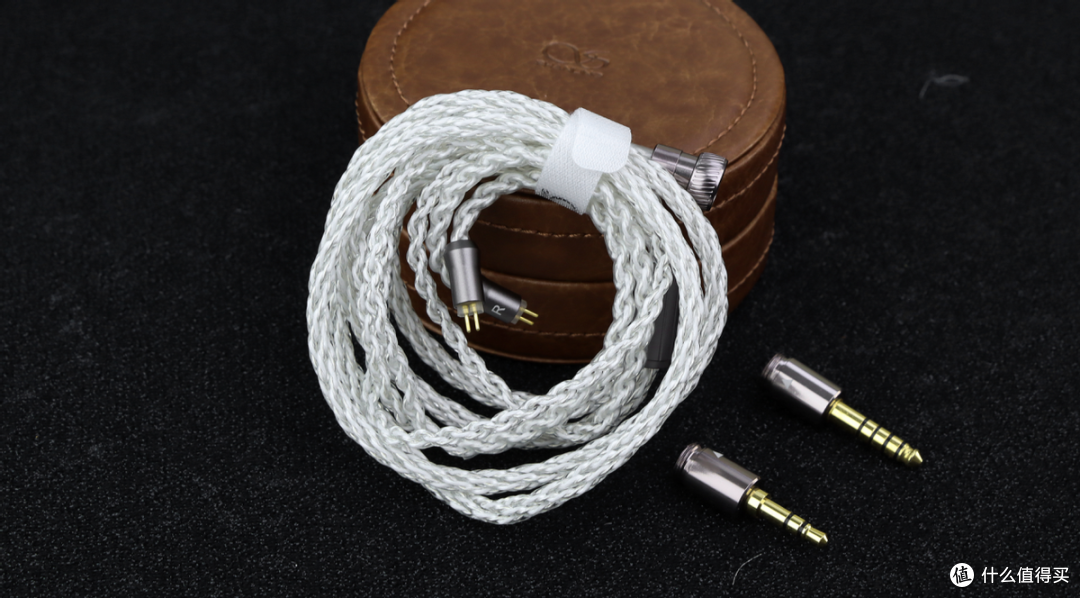 山灵HiFi耳机这次真的成了?深度聊下近期卖爆了的Regal