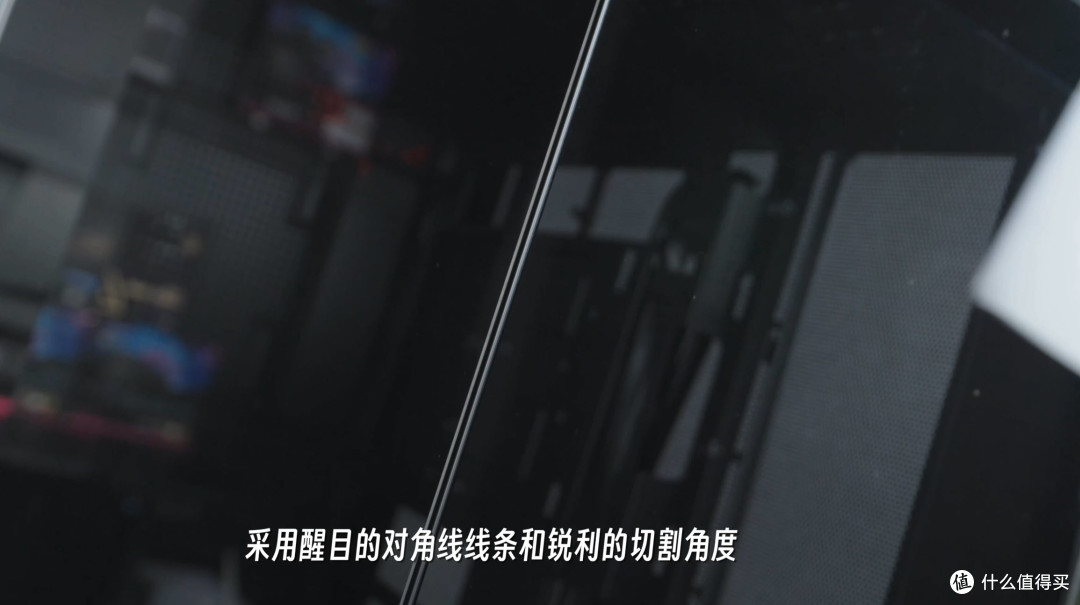 英特尔Ultra200S携手微星B860M迫击炮主板，无需万元级梦幻主机！