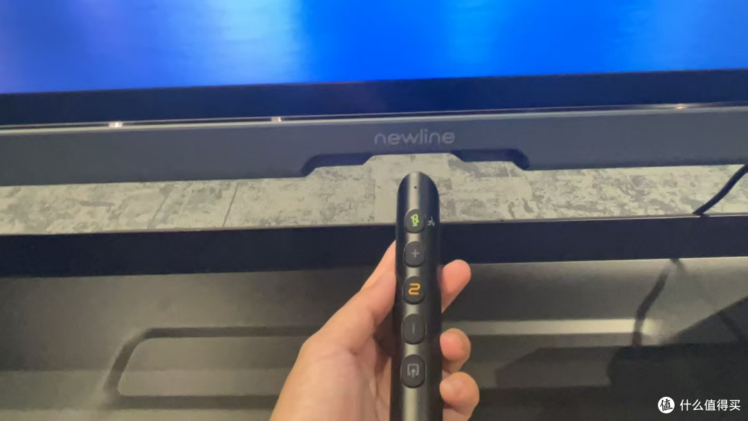 Newline NX系列专业云会议平板体验!重新定义智能协作空间中枢