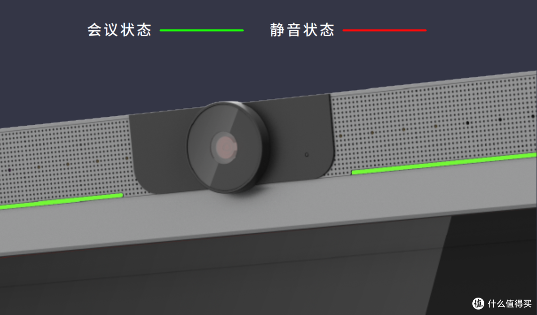 Newline NX系列专业云会议平板体验!重新定义智能协作空间中枢