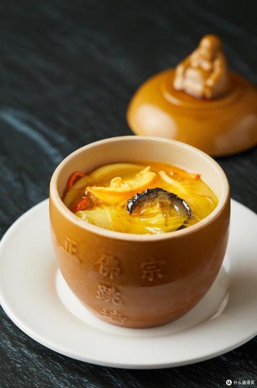 中国烹饪协会，发布的广东十大“经典名菜”，作为吃货你吃过几道