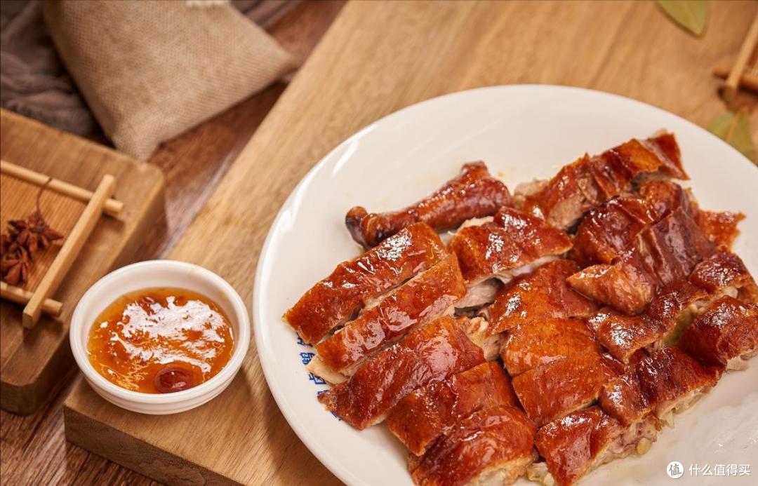 中国烹饪协会，发布的广东十大“经典名菜”，作为吃货你吃过几道