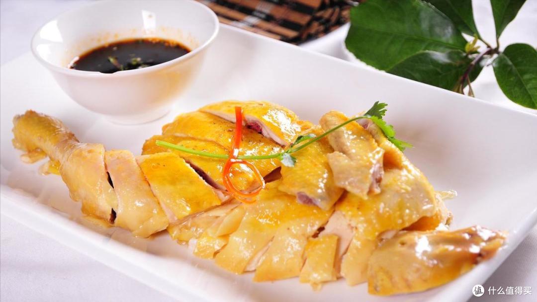 中国烹饪协会，发布的广东十大“经典名菜”，作为吃货你吃过几道