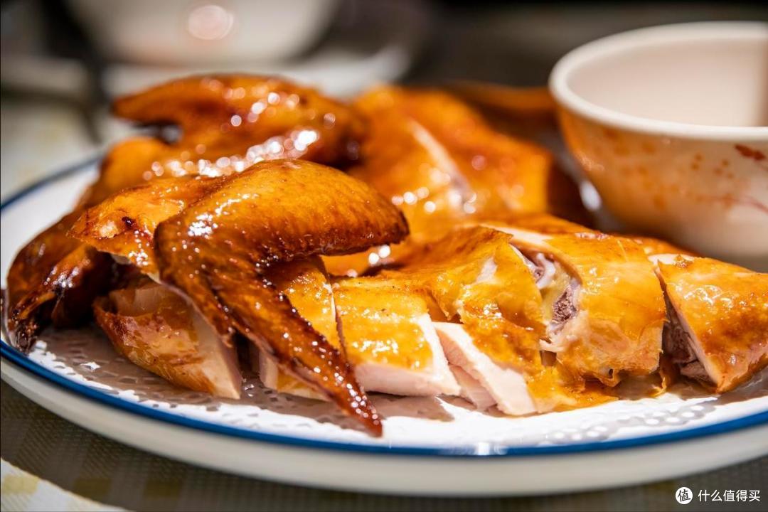 中国烹饪协会，发布的广东十大“经典名菜”，作为吃货你吃过几道