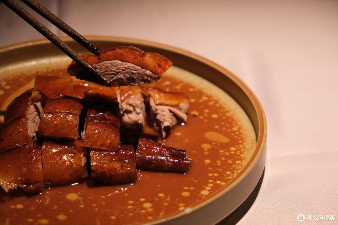 中国烹饪协会，发布的广东十大“经典名菜”，作为吃货你吃过几道