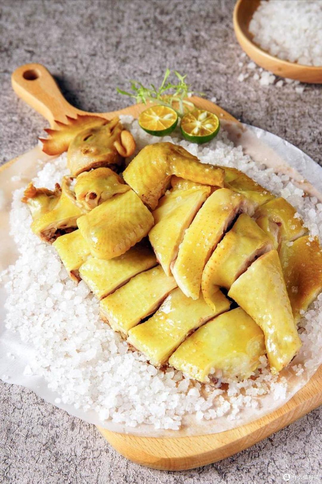 中国烹饪协会，发布的广东十大“经典名菜”，作为吃货你吃过几道