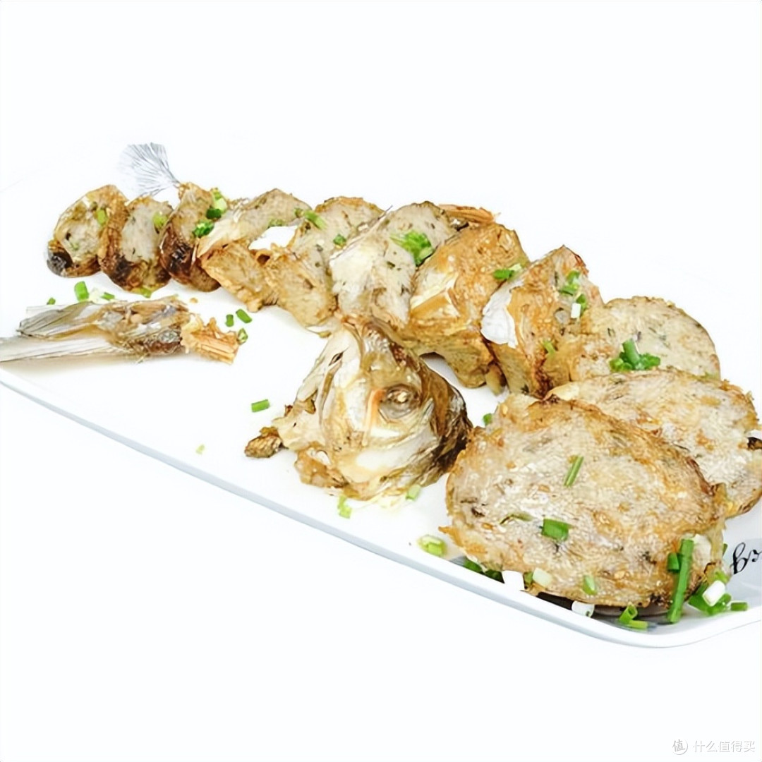 中国烹饪协会，发布的广东十大“经典名菜”，作为吃货你吃过几道