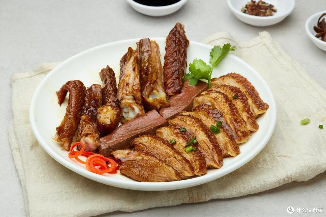 中国烹饪协会，发布的广东十大“经典名菜”，作为吃货你吃过几道