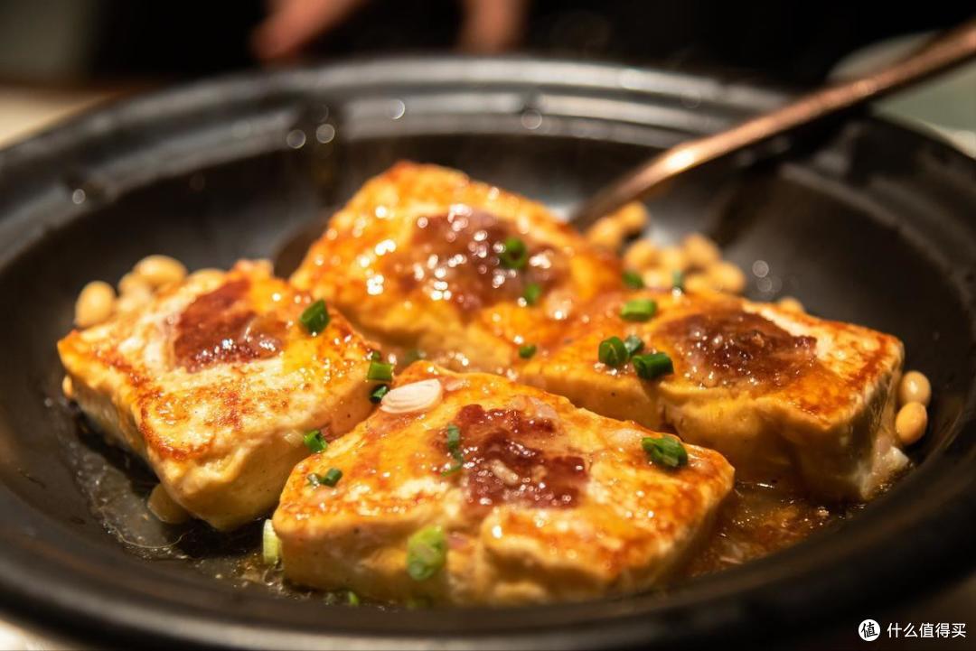 中国烹饪协会，发布的广东十大“经典名菜”，作为吃货你吃过几道