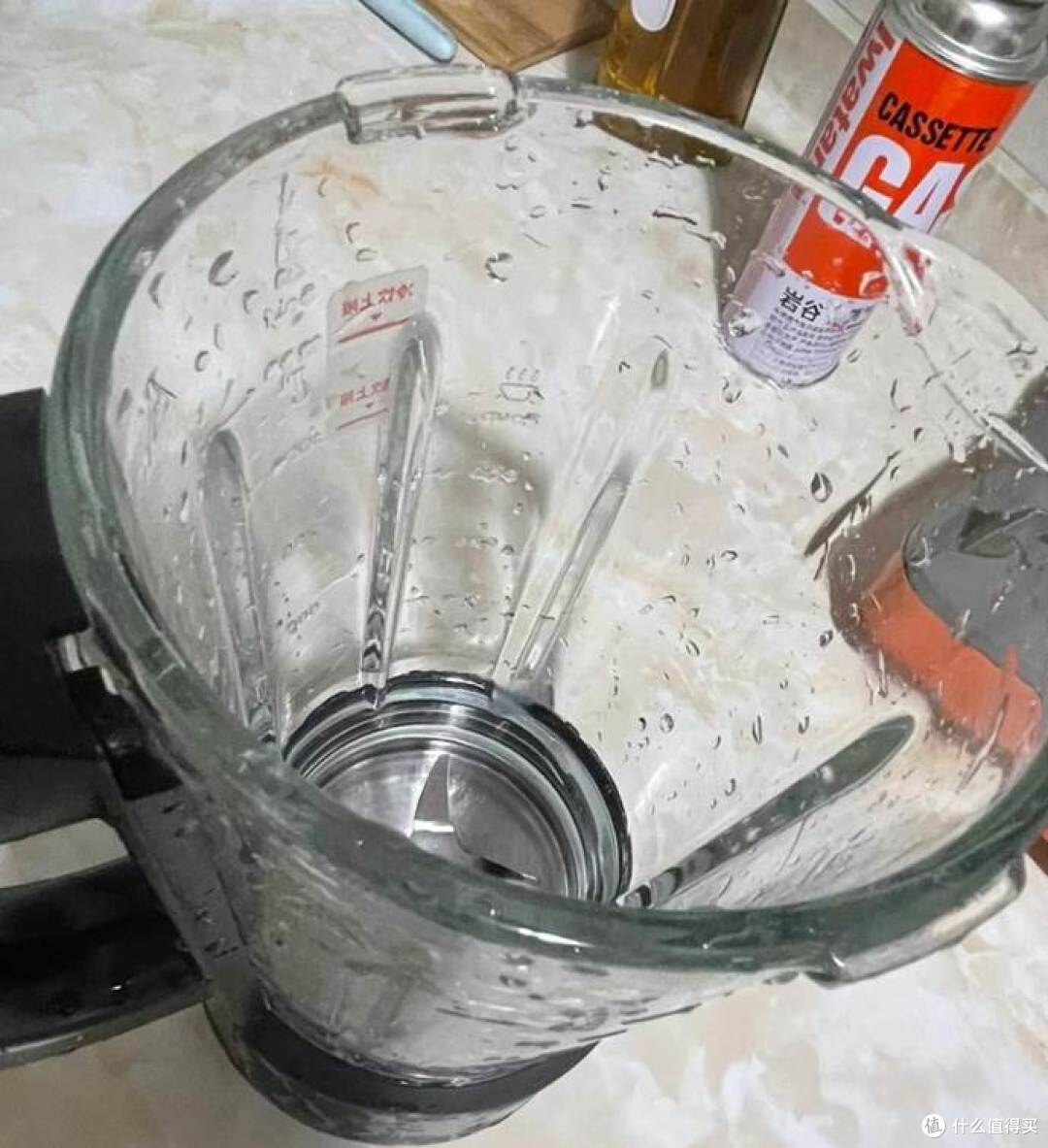 破壁机哪个牌子好？热门品牌测评真实数据分析！闭眼入！