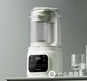 破壁机哪个牌子好？热门品牌测评真实数据分析！闭眼入！