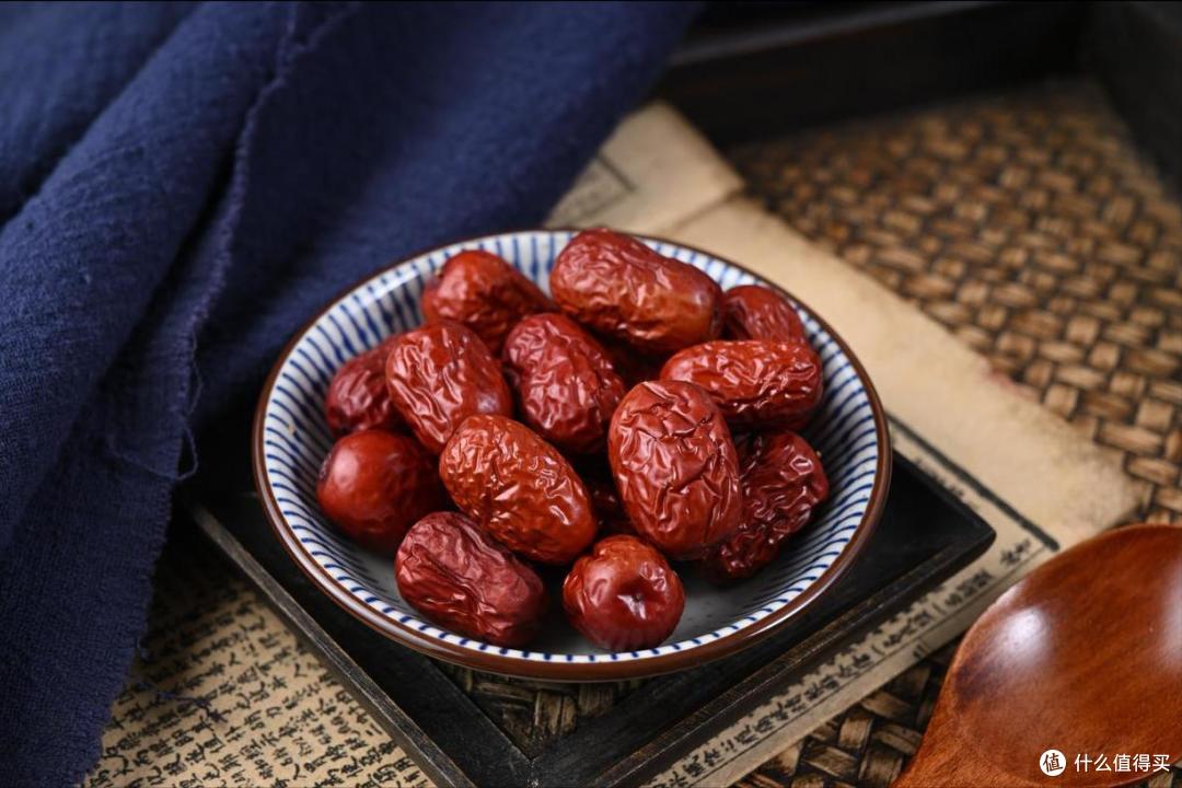 9月23日秋分,记得:多吃2红,2白,少吃2绿,顺应时节,健康吉祥
