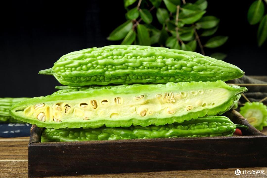 9月23日秋分,记得:多吃2红,2白,少吃2绿,顺应时节,健康吉祥