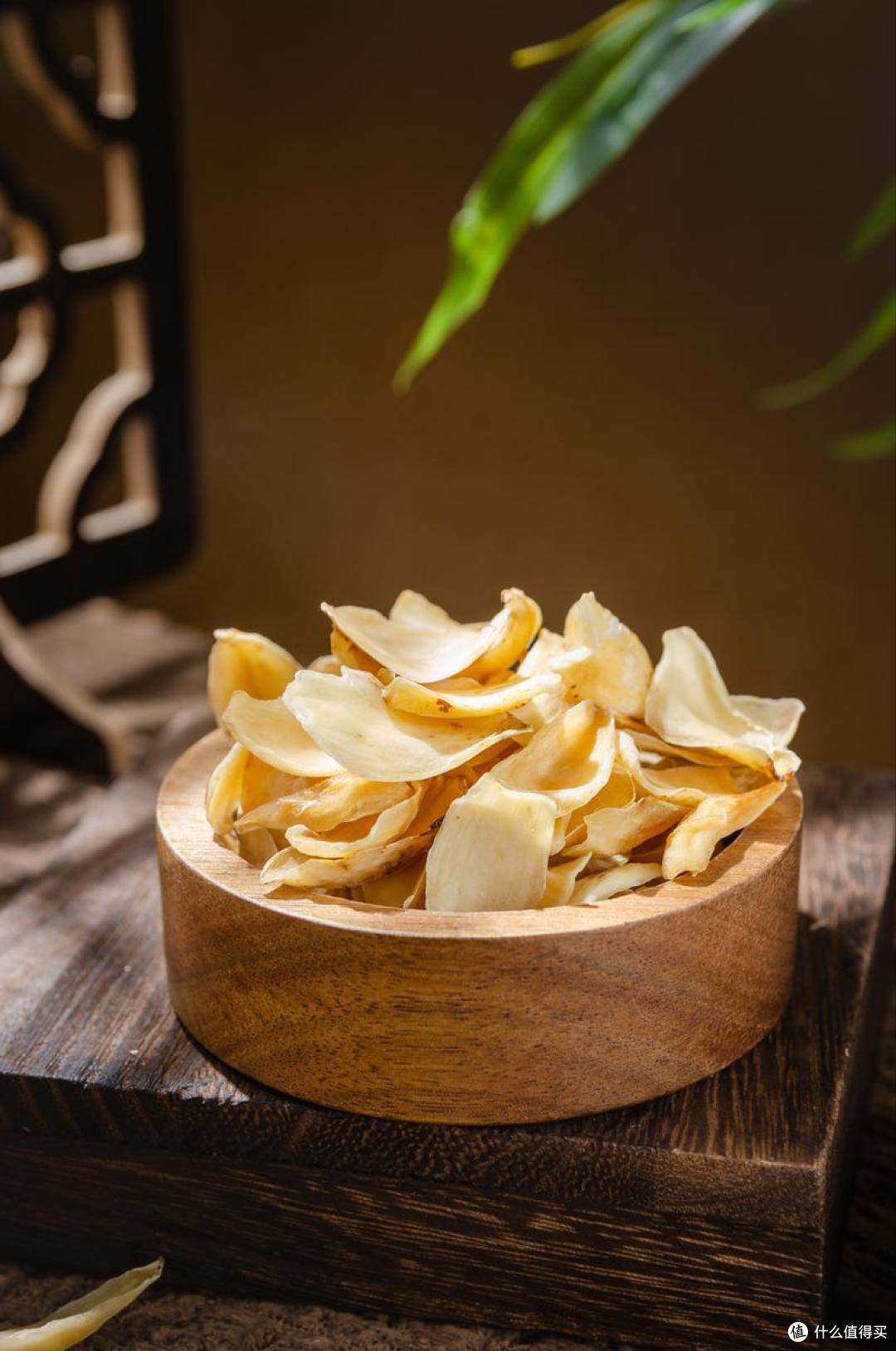 9月23日秋分,记得:多吃2红,2白,少吃2绿,顺应时节,健康吉祥