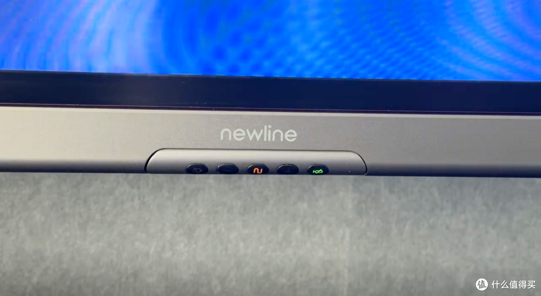 用了 NewlineNX系列专业云会议平板后,我终于和低效会议说再见了
