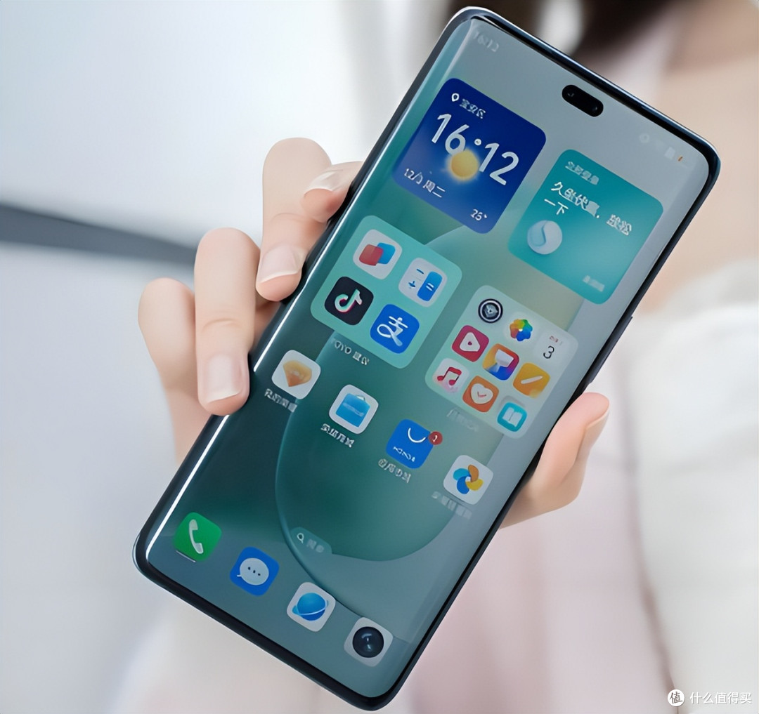 荣耀彻底清仓!12+512GB从4199元跌至3023元,潜望长焦+100倍变焦