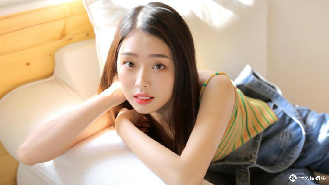 哪些洗面奶平价好用?学生党回购率TOP4,温和洗出好皮肤