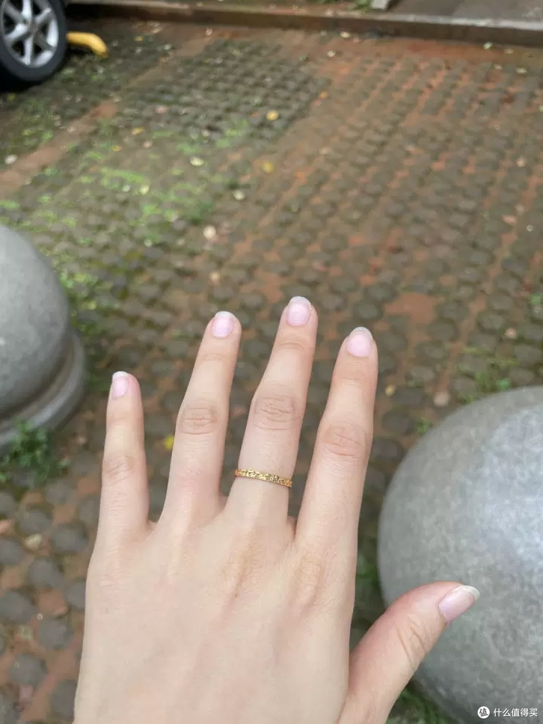 黄金投资：压箱底的意外财富