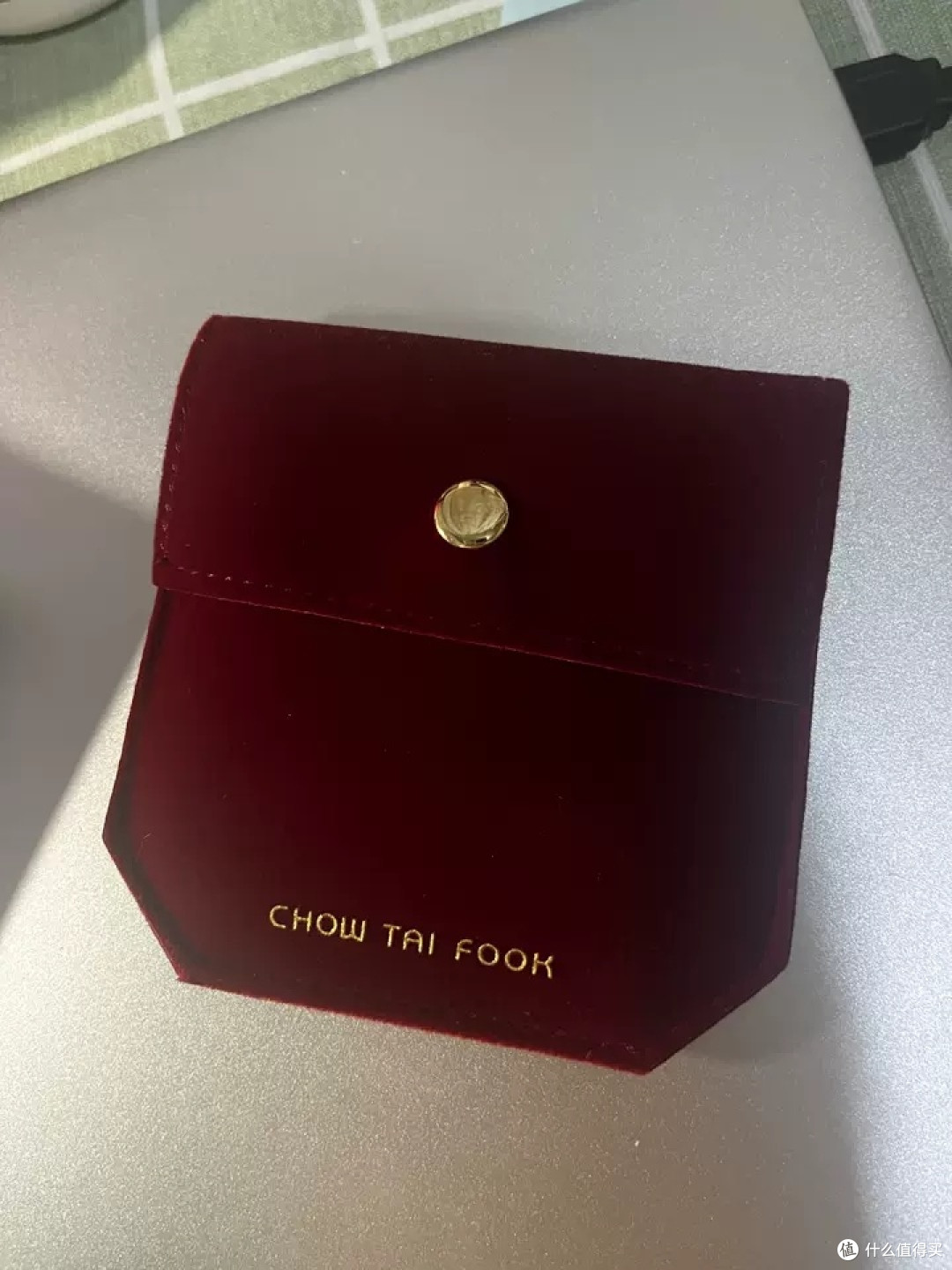 佛系持有黄金,意外收获长期红利