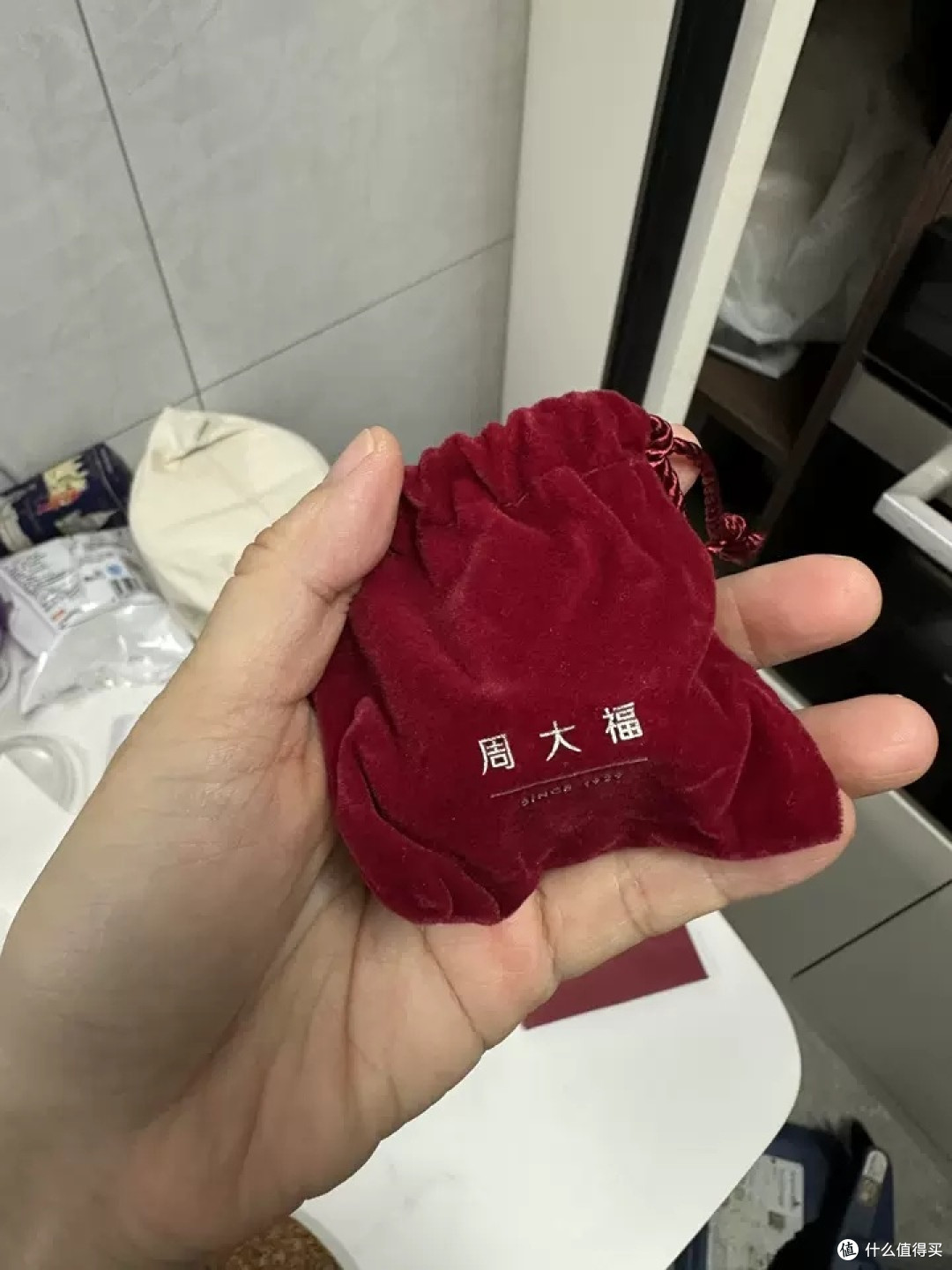 佛系持有黄金,意外收获长期红利